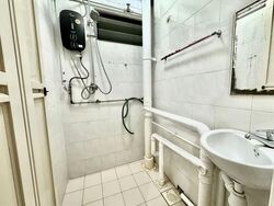 Blk 207 Toa Payoh North (Toa Payoh), HDB 3 Rooms #566601431